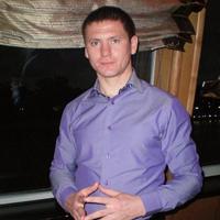 Отзыв от Владимир - DTV виза