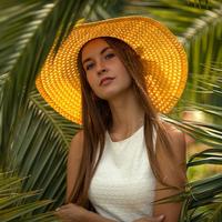 Отзыв от Елена - Виза Destination Thailand